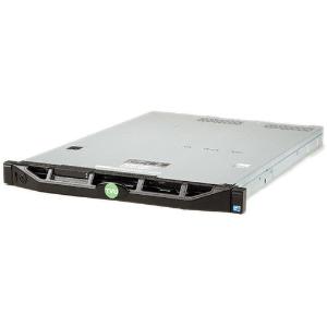 TVU Rackmount Server