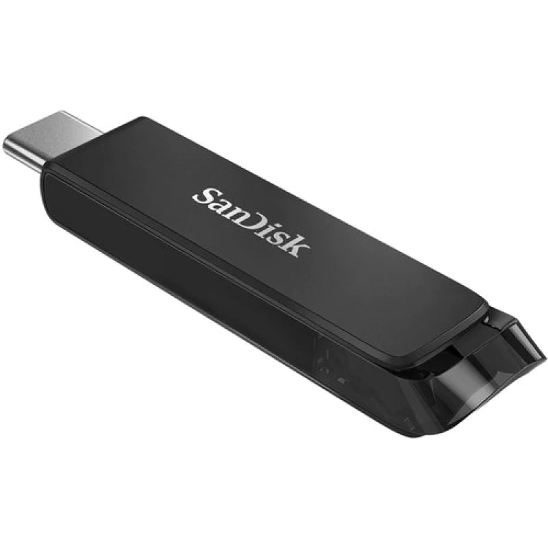 SANDISK ULTRA USB TYPE C 32GB 150MB/S