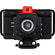 Blackmagic Studio Camera 4K Pro G2 (body only, Tripod Mount incl)