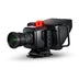 Blackmagic Studio Camera 6K Pro (body only)