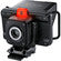 Blackmagic Studio Camera 4K Plus G2 (body only, Tripod Mount incl)