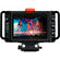 Blackmagic Studio Camera 4K Plus G2 (body only, Tripod Mount incl)