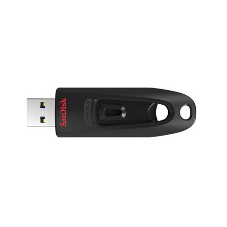 Sandisk CRUZER GLIDE USB 3.0 FLASH DRIVE 32GB