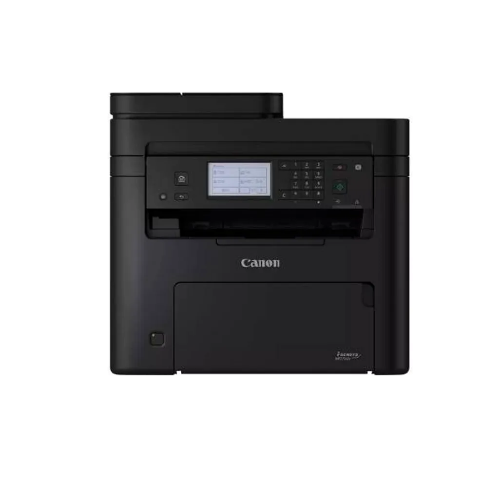 Canon I-Sensys CMF275DW Laser All in One Printer