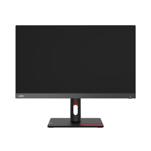 Lenovo S22I-30 21.5" FHD Windows 11 Monitor