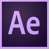 Adobe After Effects for teams New Education Named License Level 1 Subscription