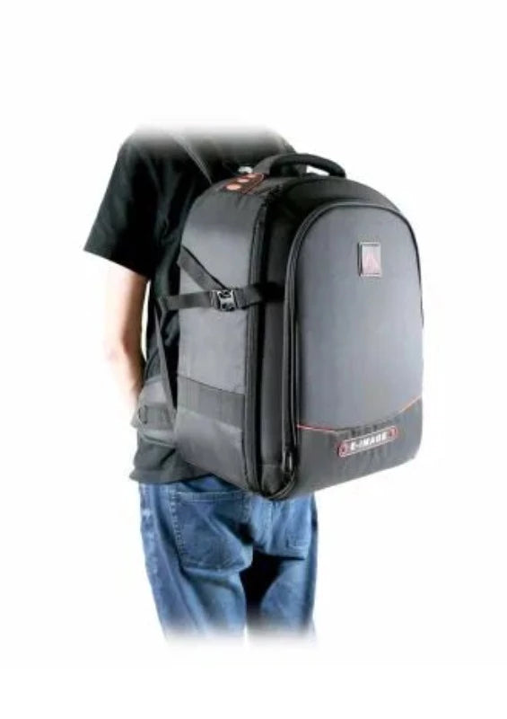 E-Image Oscar B10 Backpack