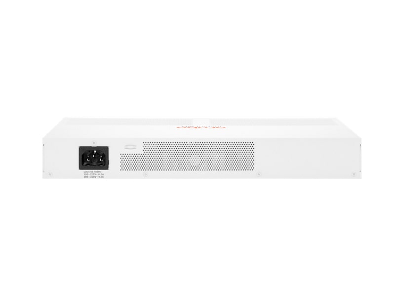 Aruba Ion 1430 24g Switch