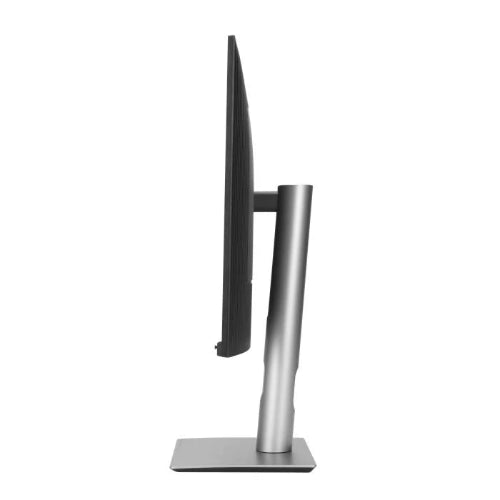 ASUS PA32QCV ProArt Display 6K 32" Professional Monitor