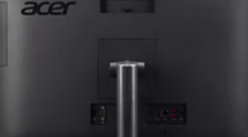 Intel Core i5-13400 8GB DDR4 Memory 512GB SSD DVD2Acer AIO VZ4714GT 3.8in FHD Display BT 5.0 TPM Webcam USB - KYB & Mouse Win11 Professional 3Yr Onsite Warranty