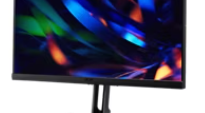 Intel Core i5-13400 8GB DDR4 Memory 512GB SSD DVD2Acer AIO VZ4714GT 3.8in FHD Display BT 5.0 TPM Webcam USB - KYB & Mouse Win11 Professional 3Yr Onsite Warranty