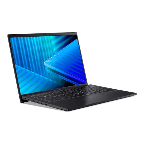 Acer Extensa 14 EXO14-71 Intel Core Ultra 5 processor 125H 14in WUXGA 16 GB DDR5 512GB SSD Windows 11 Pro