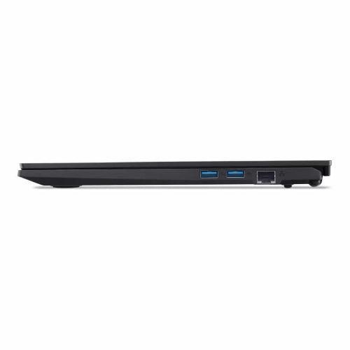 Acer Extensa 14 EXO14-71 Intel Core Ultra 5 processor 125H 14in WUXGA 16 GB DDR5 512GB SSD Windows 11 Pro