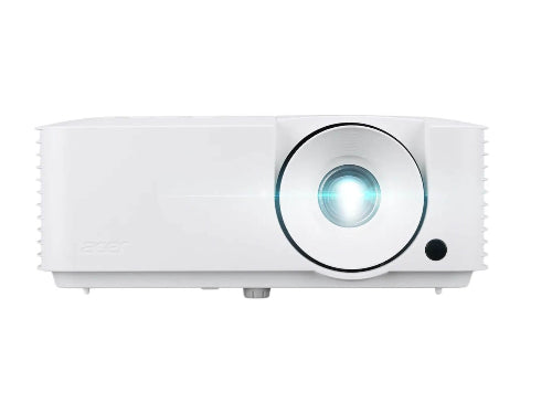 Acer Vero PL2535i Laser Projector 1080p 3500 Lumens Eco Friendly