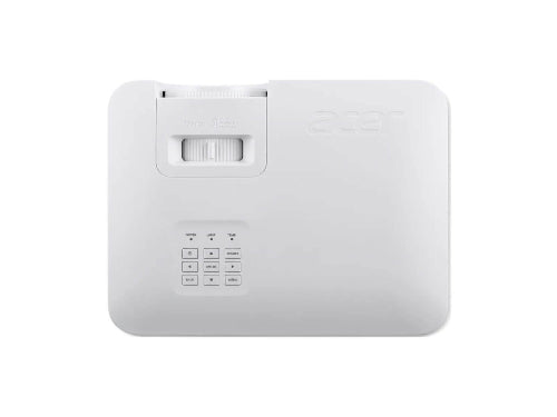 Acer Vero PL2535i Laser Projector 1080p 3500 Lumens Eco Friendly