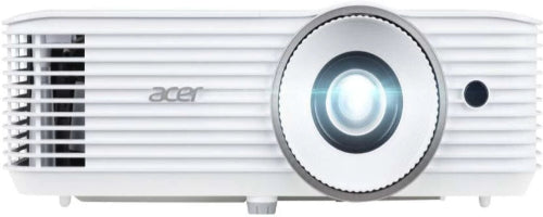 Acer X1528KI DLP Projector 1080p 5200 Lumens Wireless Projection