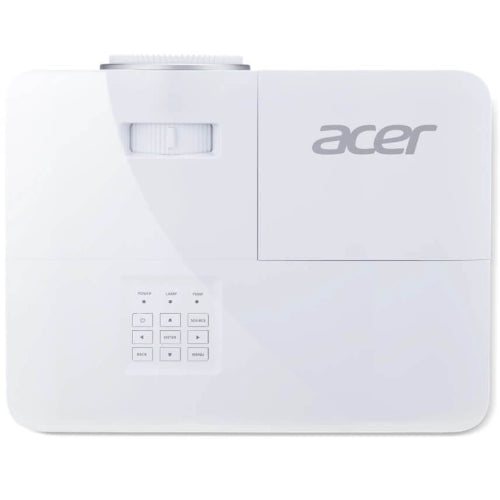 Acer X1528KI DLP Projector 1080p 5200 Lumens Wireless Projection