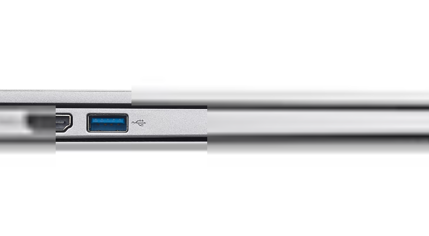 Acer EX215-57-30RS Intel Core i3-1315U 15.6in FHD Acer ComfyView LCD UMA No External Video Memory 16GB DDR5 Memory 512GB PCIe NVMe SSD Wi-FiBT TNR Camera 53Wh Li-ion battery 65W TypeC adapter 1Yr FRR Warranty | Win11 Pro