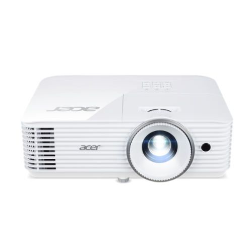 Acer X1528KI DLP Projector 1080p 5200 Lumens Wireless Projection
