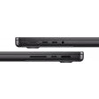 Apple 14-Inch Macbook Pro: Apple M4 Max Chip With 14‑Core CPU And 32‑Core GPU, 36GB, 1TB Solid State Drive