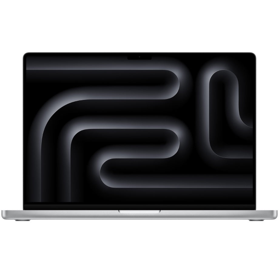 Apple 16-Inch Macbook Pro: Apple M4 Max Chip With 14‑Core CPU And 32‑Core GPU, 36GB, 1TB Solid State Drive