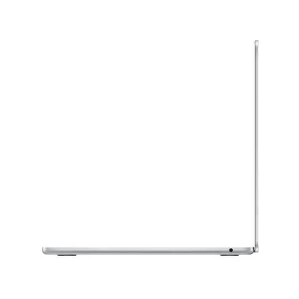 Apple 16-Inch Macbook Pro: Apple M4 Max Chip With 16‑Core CPU And 40‑Core GPU, 48GB, 1TB Solid State Drive