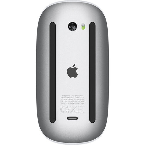 Apple Magic Mouse