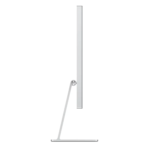 Apple Studio Display - Nano-Texture Glass - Tilt-Adjustable Stand