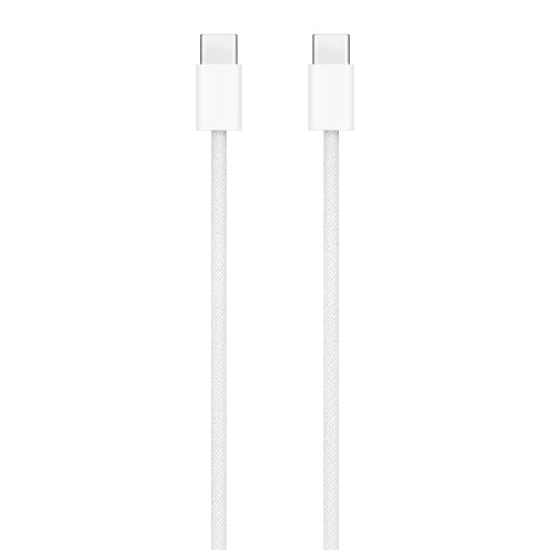 Apple Magic Keyboard With Touch ID And Numeric For Mac Models With Apple Silicon - International English - White Keys