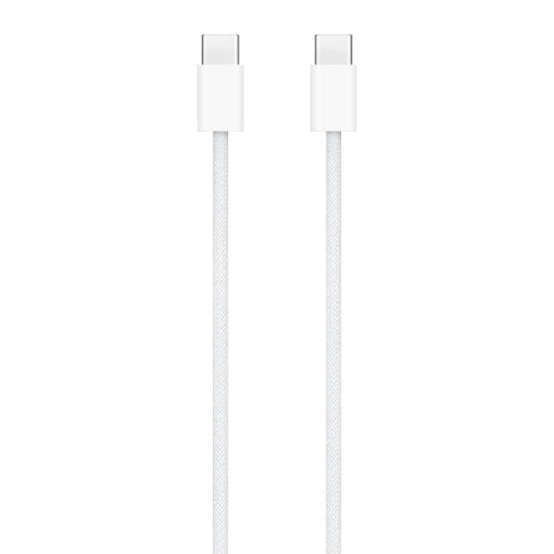Apple Magic Trackpad - White Multi-Touch Surface
