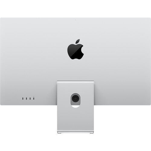 Apple Studio Display - Standard Glass - Tilt-Adjustable Stand
