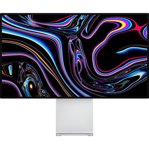 Apple Pro Display XDR - Nano-Texture Glass