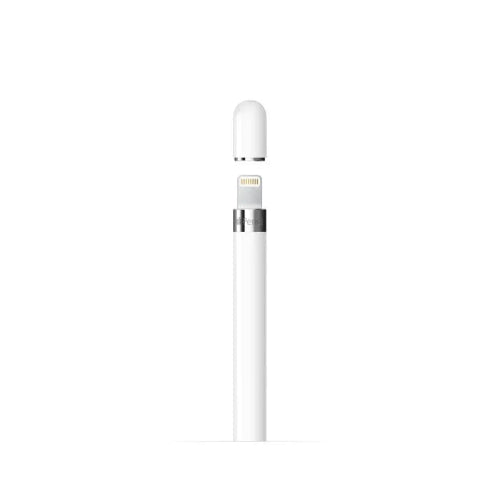 Apple Pencil (1st Generation)