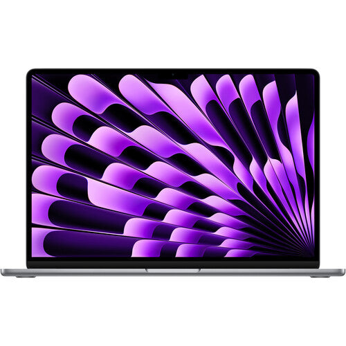 Apple  MacBook Pro MTL83ZE/A 14-inch M3 chip |8-core CPU | 10-core GPU| 1TB SSD