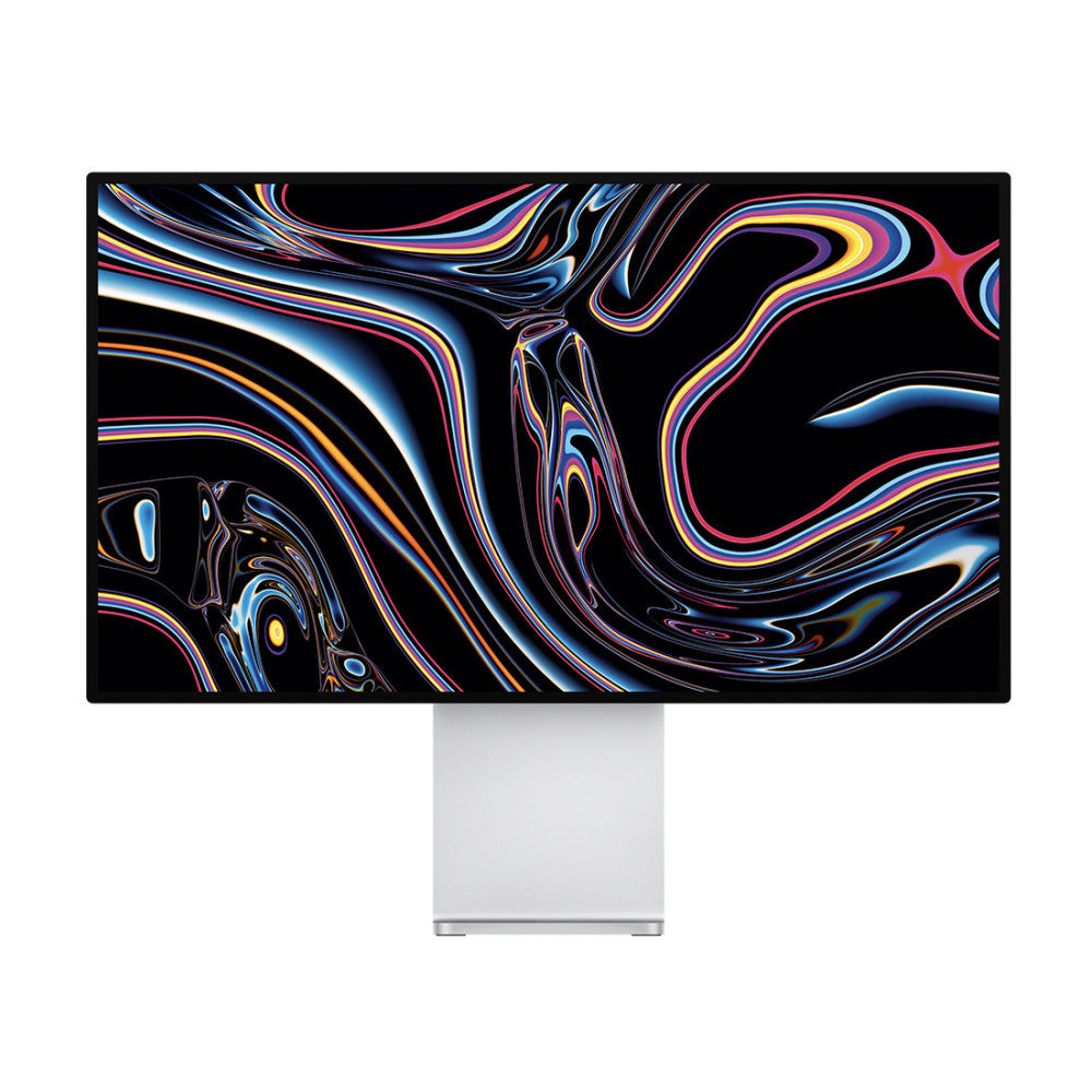 Apple Pro Display XDR - Standard Glass