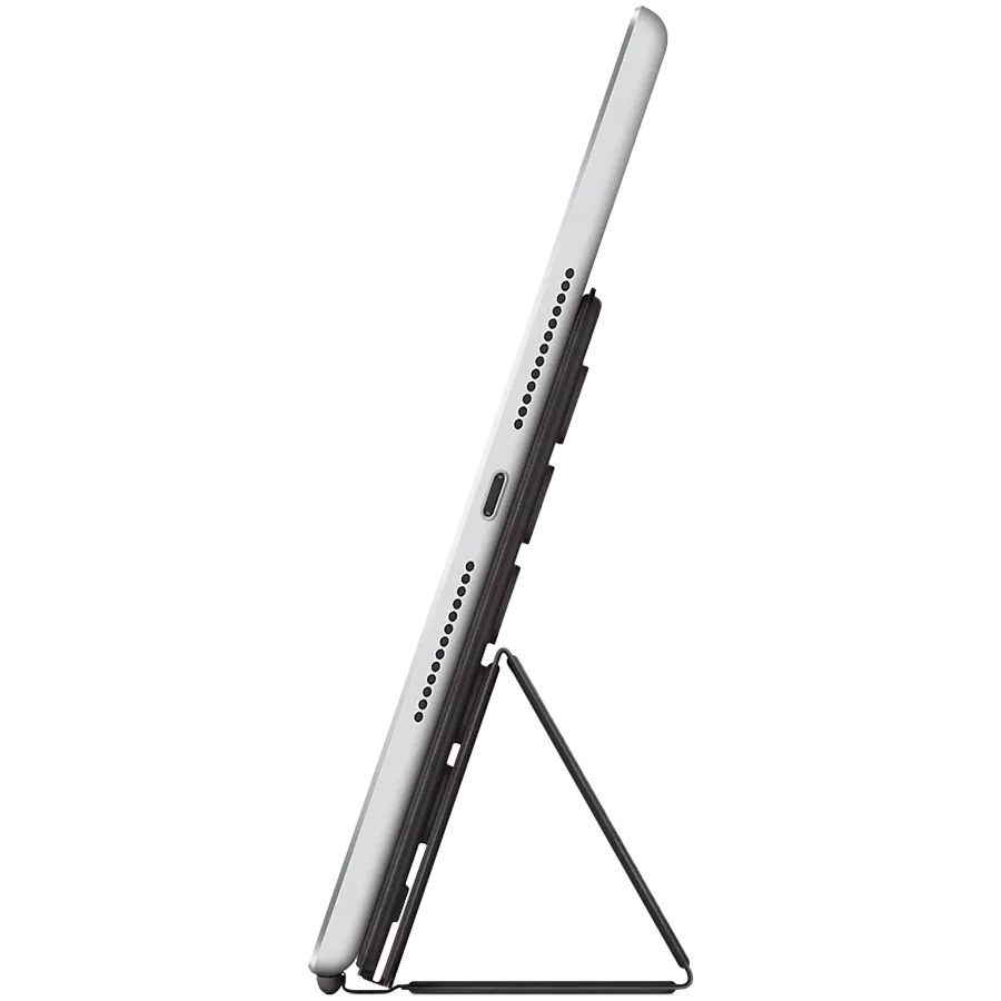 Apple Smart Keyboard For IPad (7th Generation) And IPad Air (3rd Gener