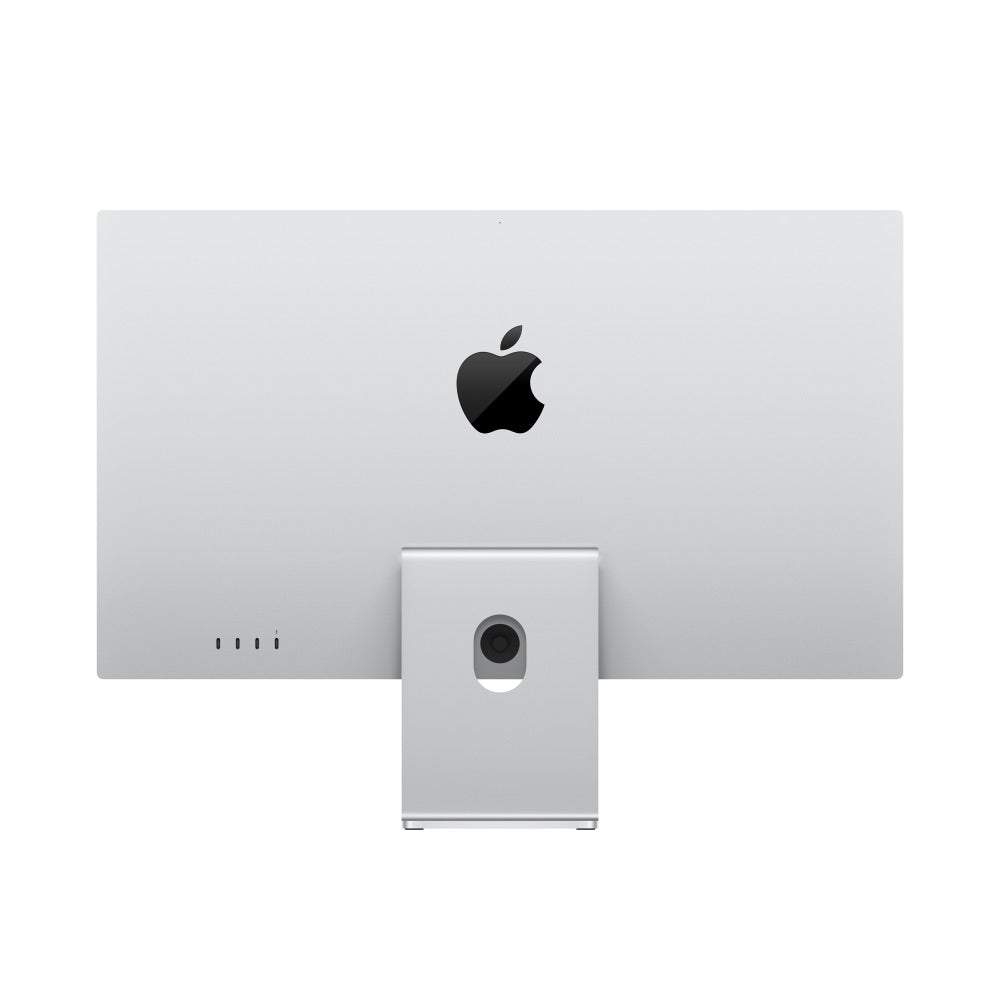 Apple Studio Display - Nano-Texture Glass - Tilt- And Height-Adjustable Stand