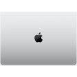 Apple 16-Inch Macbook Pro: Apple M4 Pro Chip With 14‑Core CPU And 20‑Core GPU, 48GB, 512GB Solid State Drive