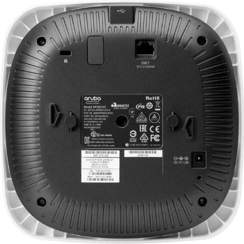 Aruba Instant On Ap15 (Rw) Access Point