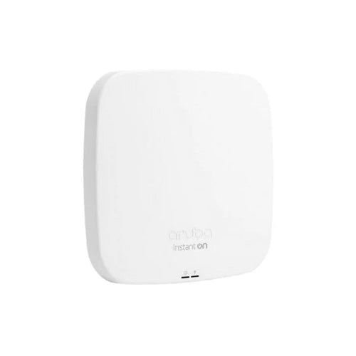 Aruba Instant On Ap15 (Rw) Access Point