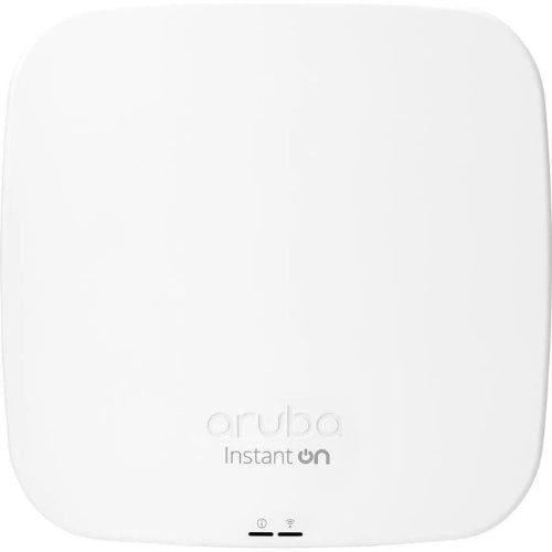 Aruba Instant On Ap15 (Rw) Access Point