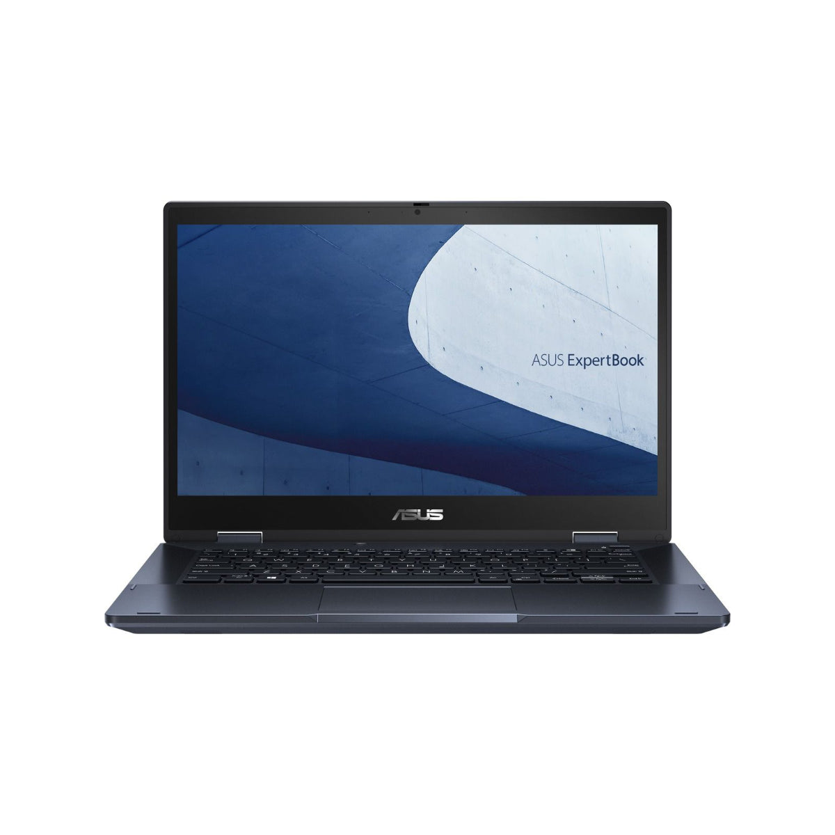 Asus Expertbook Advanced 14 - Core I5 Laptop