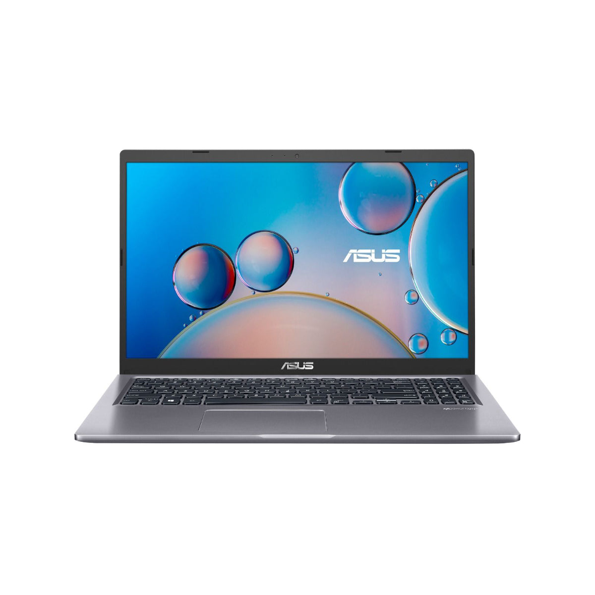 Asus Laptop Intel Celeron N4020 15.6 Inch Laptop