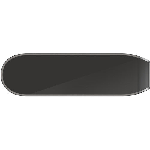 Belkin  Connect USB-C 4 in 1 Mobile Dock Multiport Adapter
