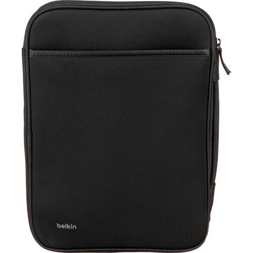 Belkin Sleeve for MacBook Air 13" and other 14" devices with Carry Handle