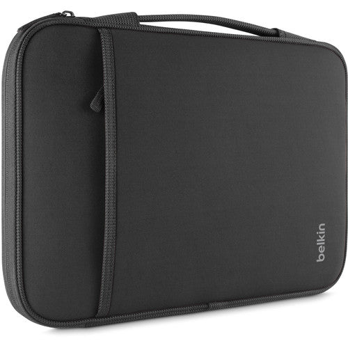 Belkin Sleeve for MacBook Air 13" and other 14" devices with Carry Handle