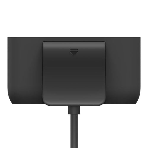 Belkin  Connect USB-C 4 Port USB Hub