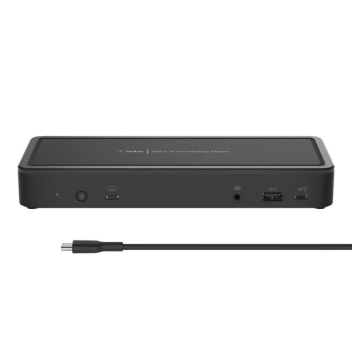 Belkin  14 Port USB-C Docking Station