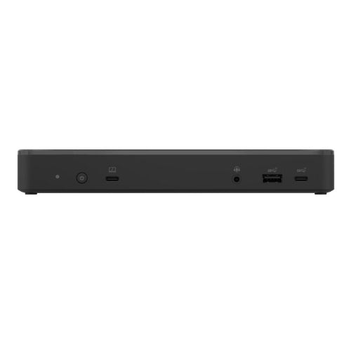 Belkin  14 Port USB-C Docking Station