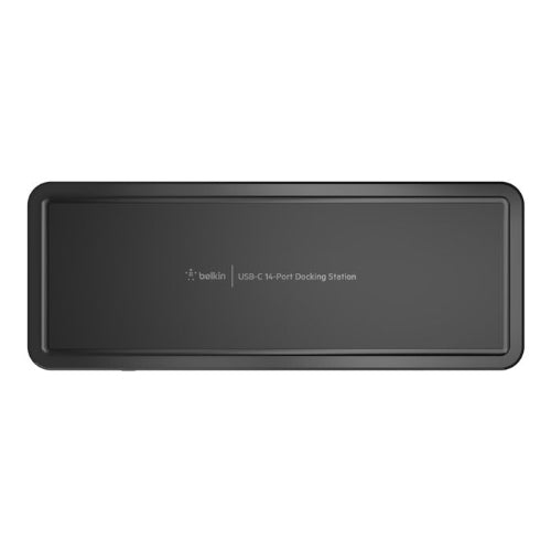 Belkin  14 Port USB-C Docking Station